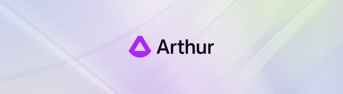 banner-arthur